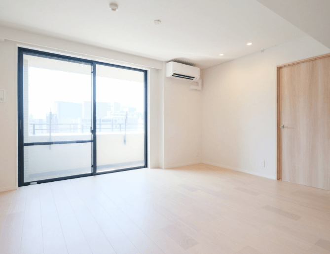 ห้องขายย่าน Chuo | ¥204,800,000
