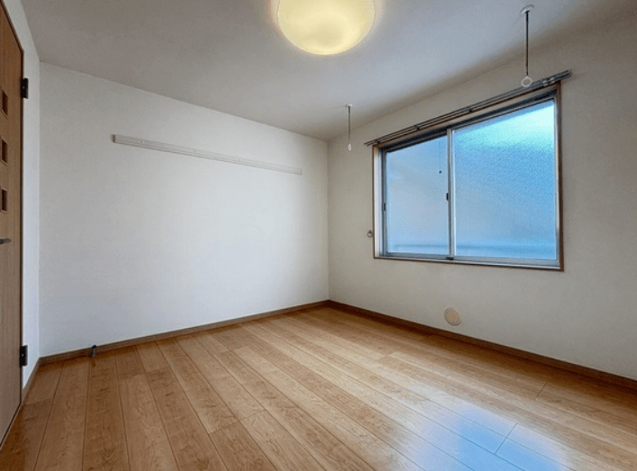 ห้องเช่าย่าน Katsushika | ¥68,000