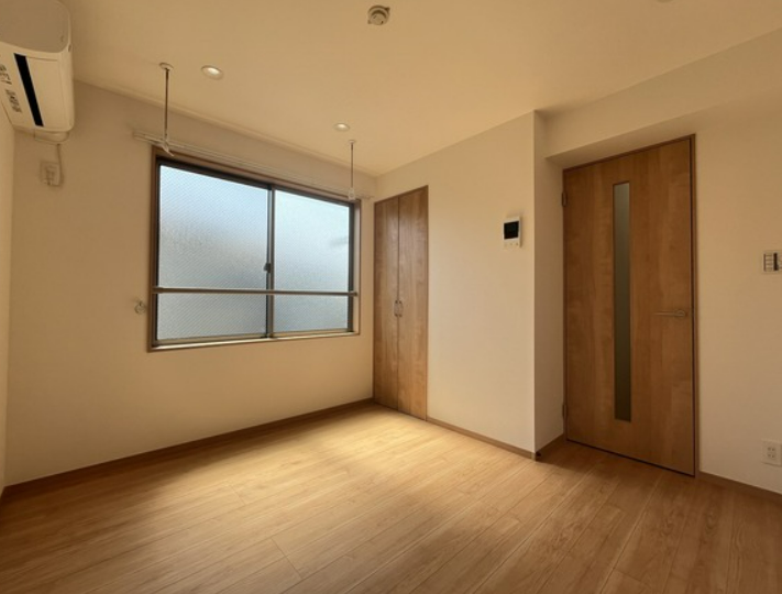 ห้องเช่าย่าน Edogawa | ¥74,000