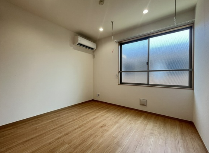 ห้องเช่าย่าน Edogawa | ¥73,000