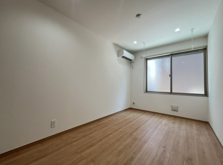ห้องเช่าย่าน Edogawa | ¥73,000