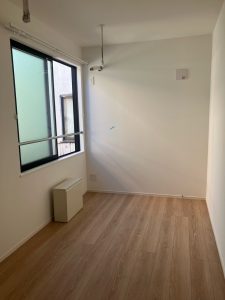 Female Share House, BanRak Machiya I 304 | ¥49,000