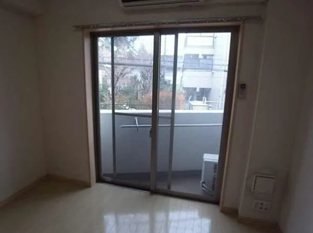 ห้องเช่าย่าน Suginami | ¥79,000