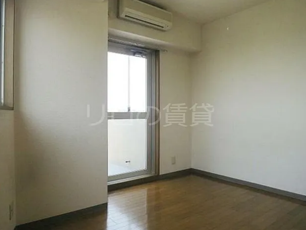 ห้องเช่าย่าน Ota | ¥80,000