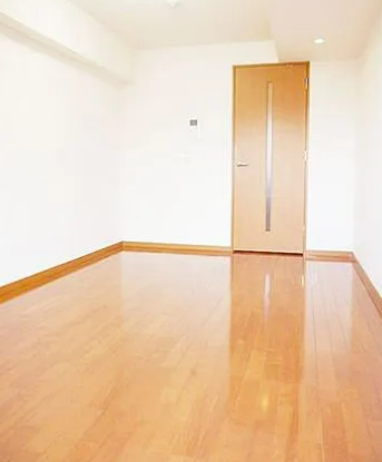 ห้องเช่าย่าน Ota | ¥84,000