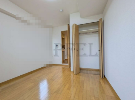 ห้องเช่าย่าน Kita, Osaka | ¥57,000